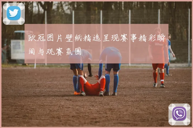 欧冠图片壁纸精选呈现赛事精彩瞬间与观赛氛围