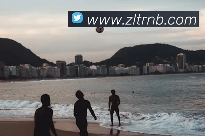 云顶集团官网首页入口发展历程