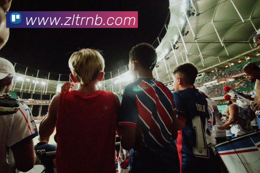 英超免费直播平台app定制服务上线满足球迷观赛需求